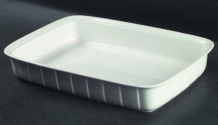 Bianco 14'' Lasagna
