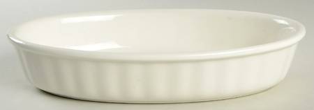 Bianco by Villeroy &amp; Boch