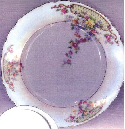VIT190 by Victoria (Czech)