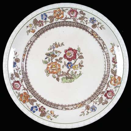 Nanking (Smooth) by Villeroy &amp; Boch