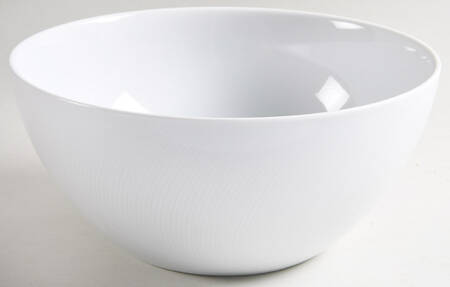 9" Salad Serving Bowl