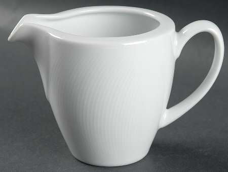 Creamer