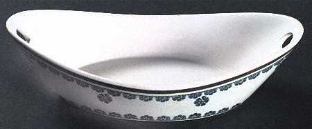 5031 by Villeroy &amp; Boch