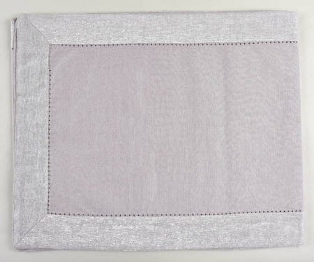 New Wave New Wave Caffe 14" X 70" Cloth Table Runner