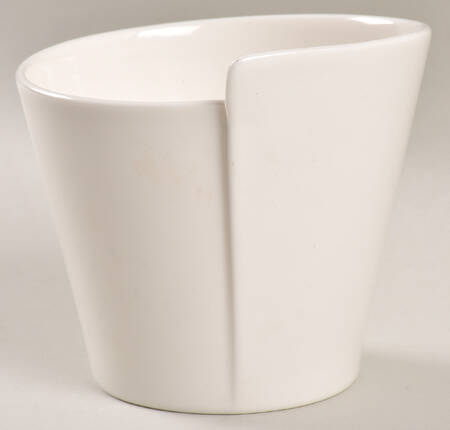 New Wave New Wave Caffe Individual Snack Bowl
