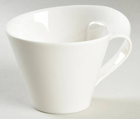 New Wave New Wave Caffe Cafe Au Laite Cup/Mug