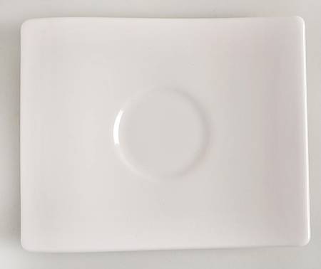 New Wave New Wave Caffe Saucer for Espresso Cup/Mug