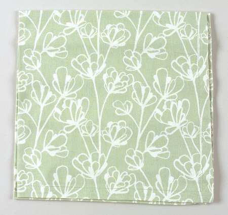 New Wave New Wave Caffe Cloth Napkin