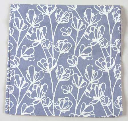 New Wave New Wave Caffe Cloth Napkin