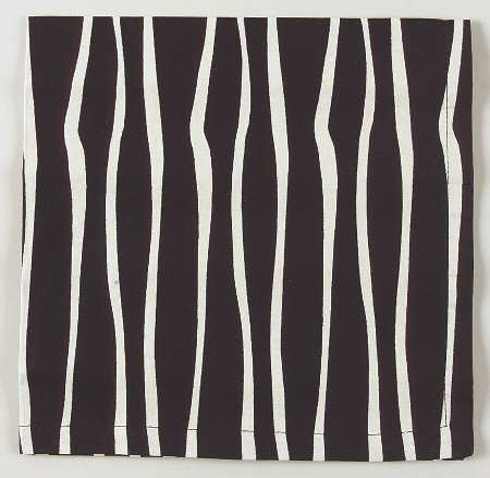 New Wave New Wave Caffe Cloth Napkin