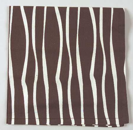 New Wave New Wave Caffe Cloth Napkin