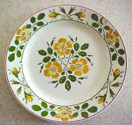 9984 by Villeroy &amp; Boch