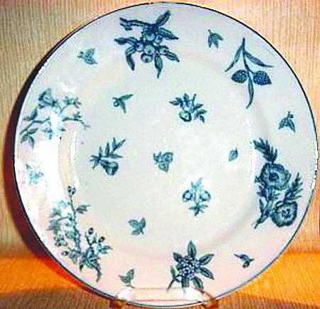 VIL81 by Villeroy &amp; Boch