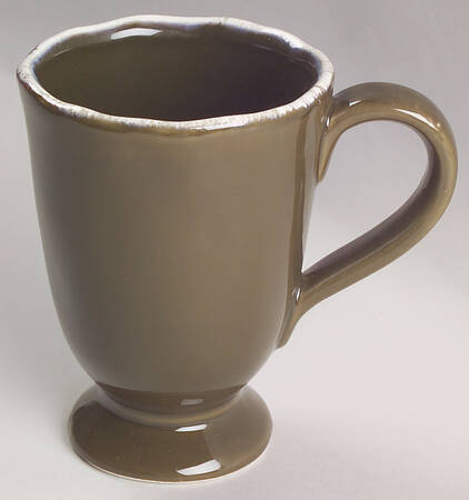 Terreno Mug