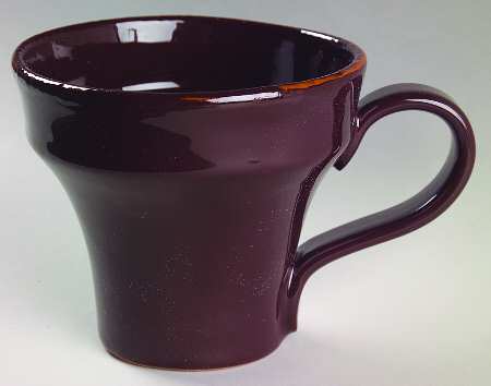 Cioccolatta Mug