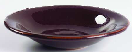 Cioccolatta 8" Individual Pasta Bowl
