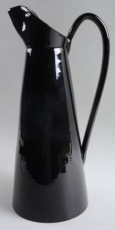 Cioccolatta 92 Oz Pitcher