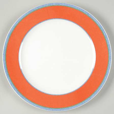 Viva Red by Villeroy &amp; Boch