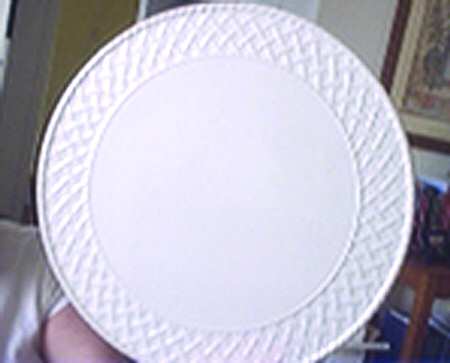 La Cuisine Ecru by Villeroy &amp; Boch