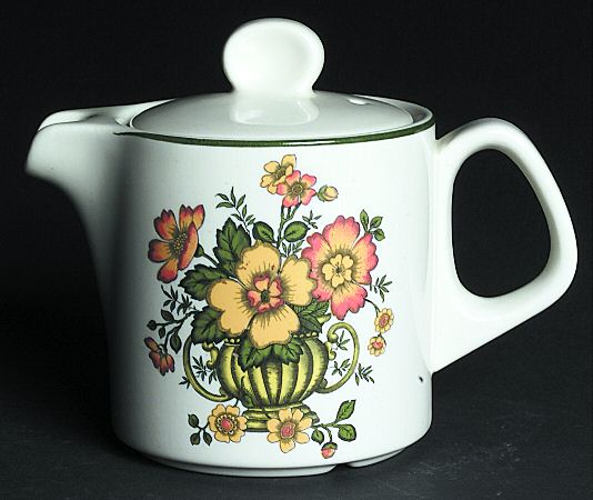 VIL85 by Villeroy &amp; Boch