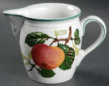 VIL86 by Villeroy &amp; Boch
