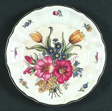 1601 by Villeroy &amp; Boch