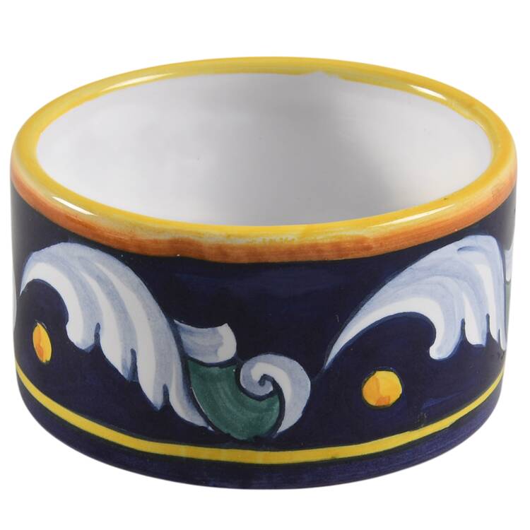 Umbria Trinket Box No Lid