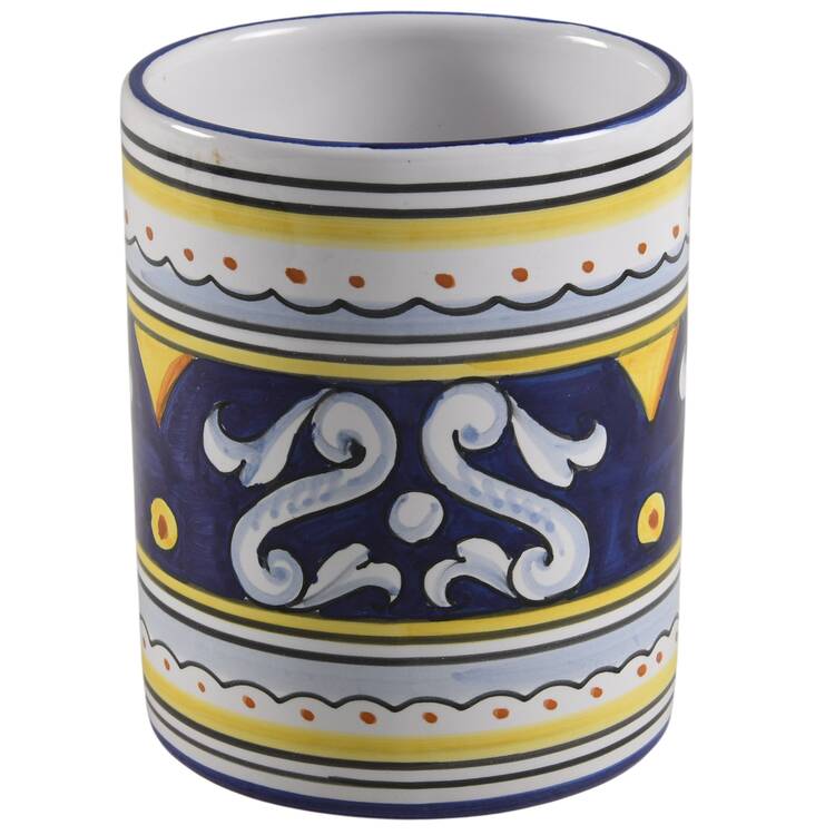 Umbria Small Canister No Lid