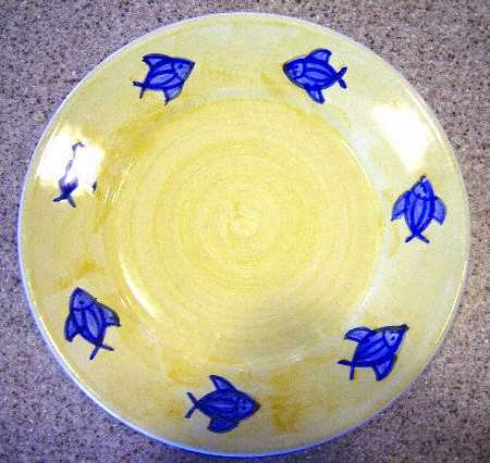 VIL87 by Villeroy &amp; Boch