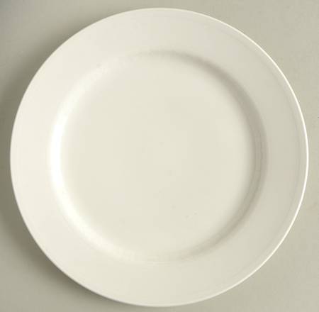 Millenia Bianca by Villeroy &amp; Boch