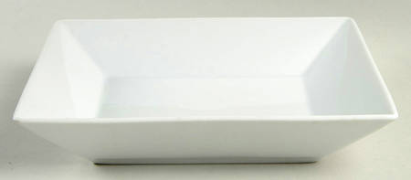 Nubo Coupe Soup Bowl