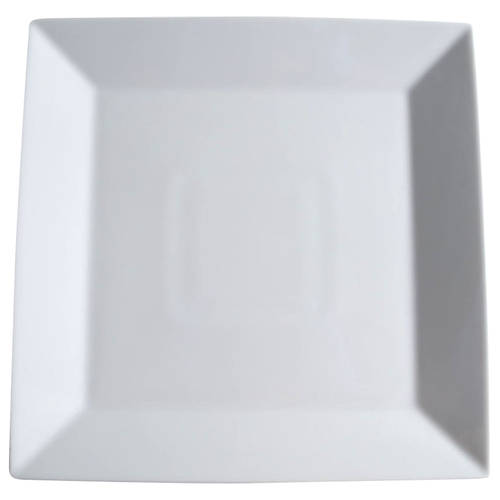 Nubo by Villeroy &amp; Boch
