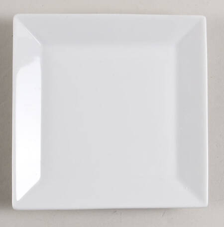 Nubo Bread & Butter Plate