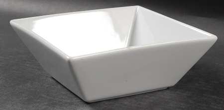 Nubo Individual Salad Bowl