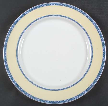 Hotel Adeline by Villeroy &amp; Boch