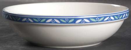 Hotel Adeline 5" All Purpose Bowl