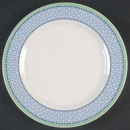 Cassis (Restaurant) by Villeroy &amp; Boch