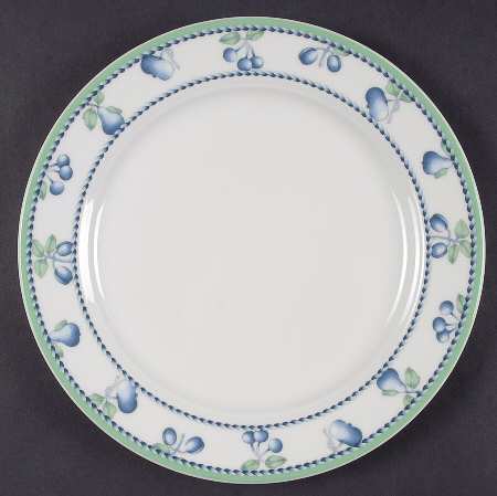 Miramar by Villeroy &amp; Boch