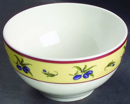 Le Sud Rice Bowl