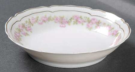 VNN9 Fruit/Dessert (Sauce) Bowl by Vienna