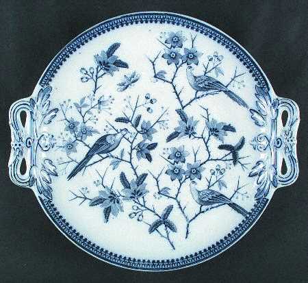 VIL88 by Villeroy &amp; Boch