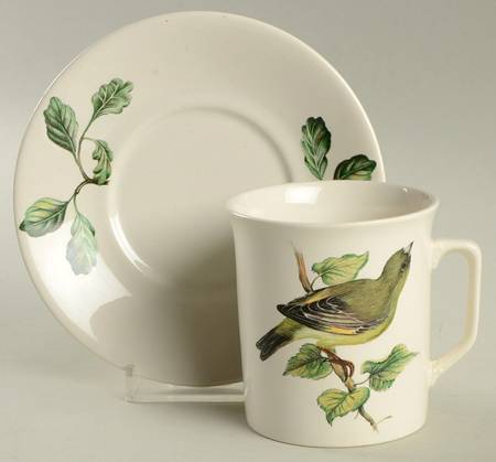 VIL89 by Villeroy &amp; Boch