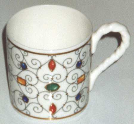 Tentations by Villeroy &amp; Boch