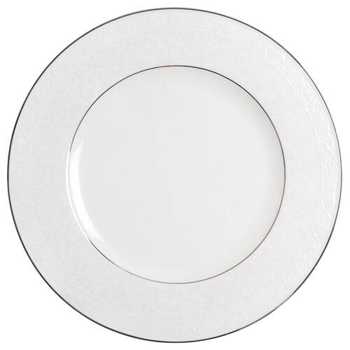 Catherine by Villeroy &amp; Boch