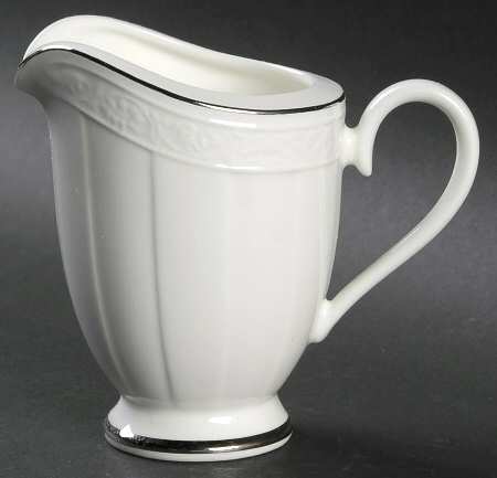 Catherine Creamer