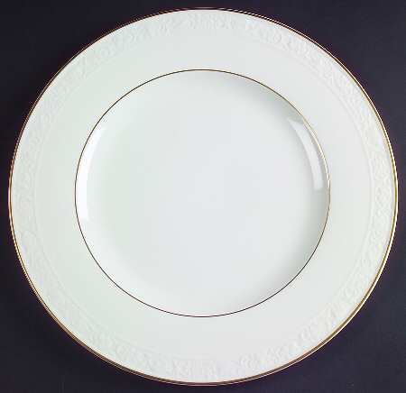 Charlotte by Villeroy &amp; Boch
