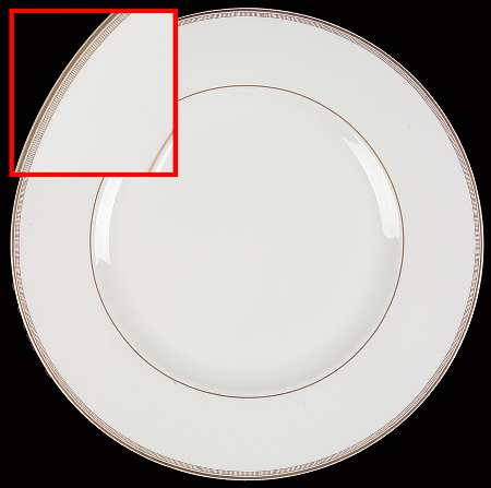 Estelle Gold by Villeroy &amp; Boch
