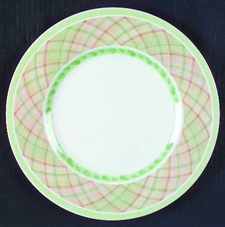 Florea Flair by Villeroy &amp; Boch