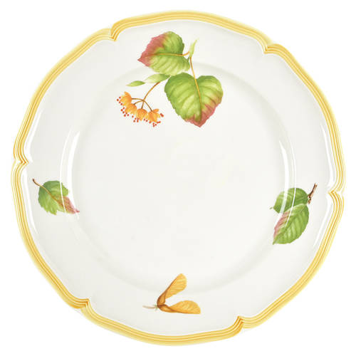 Parkland by Villeroy &amp; Boch