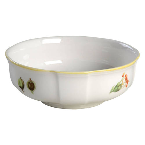 Parkland Coupe Cereal Bowl